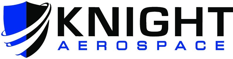 Knight Aerospace, Rossell-Techsys join forces to serve Indian aerospace market - Vimarsana News