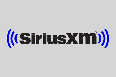 Sirius XM Canada Inc. Logo (CNW Group/Sirius XM Canada Inc.)