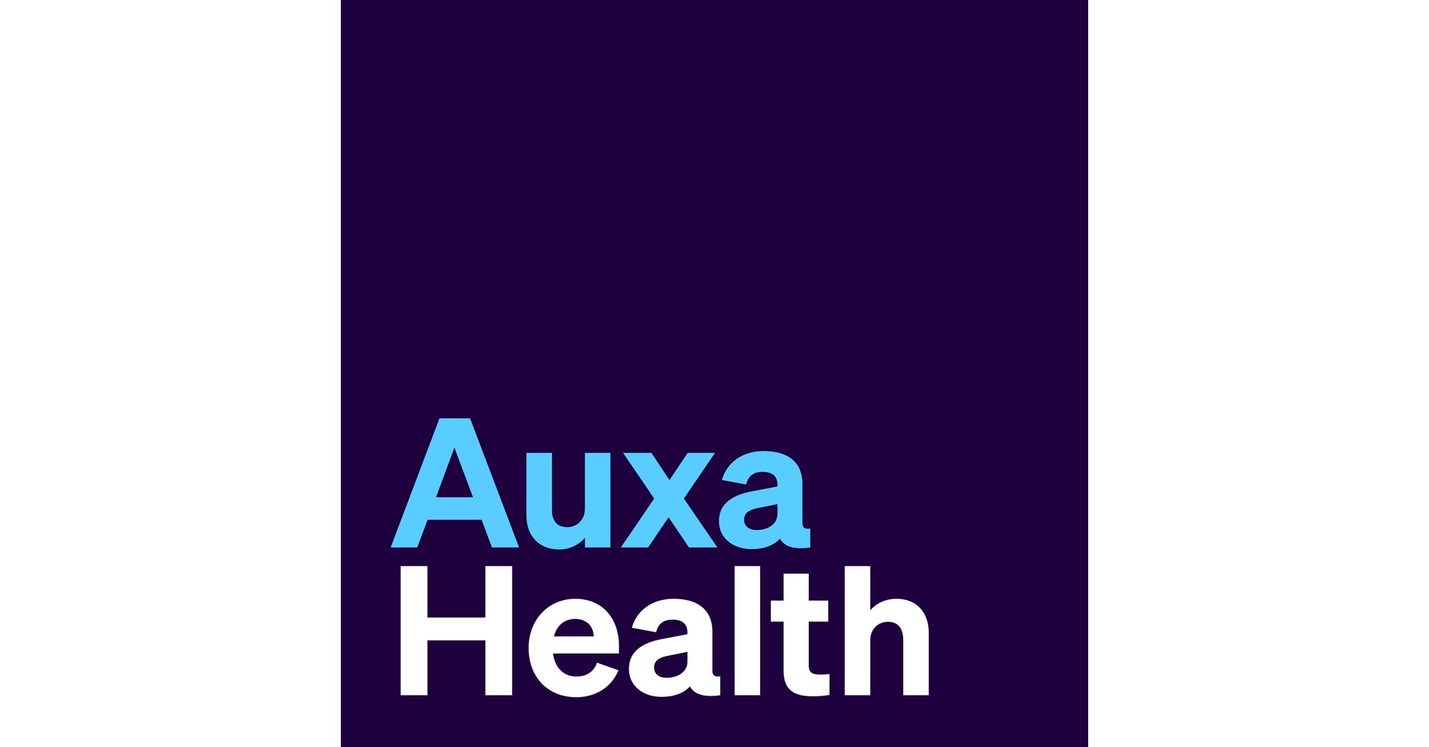 Auxa Health Announces Venture Funding Round Led by AlleyCorp