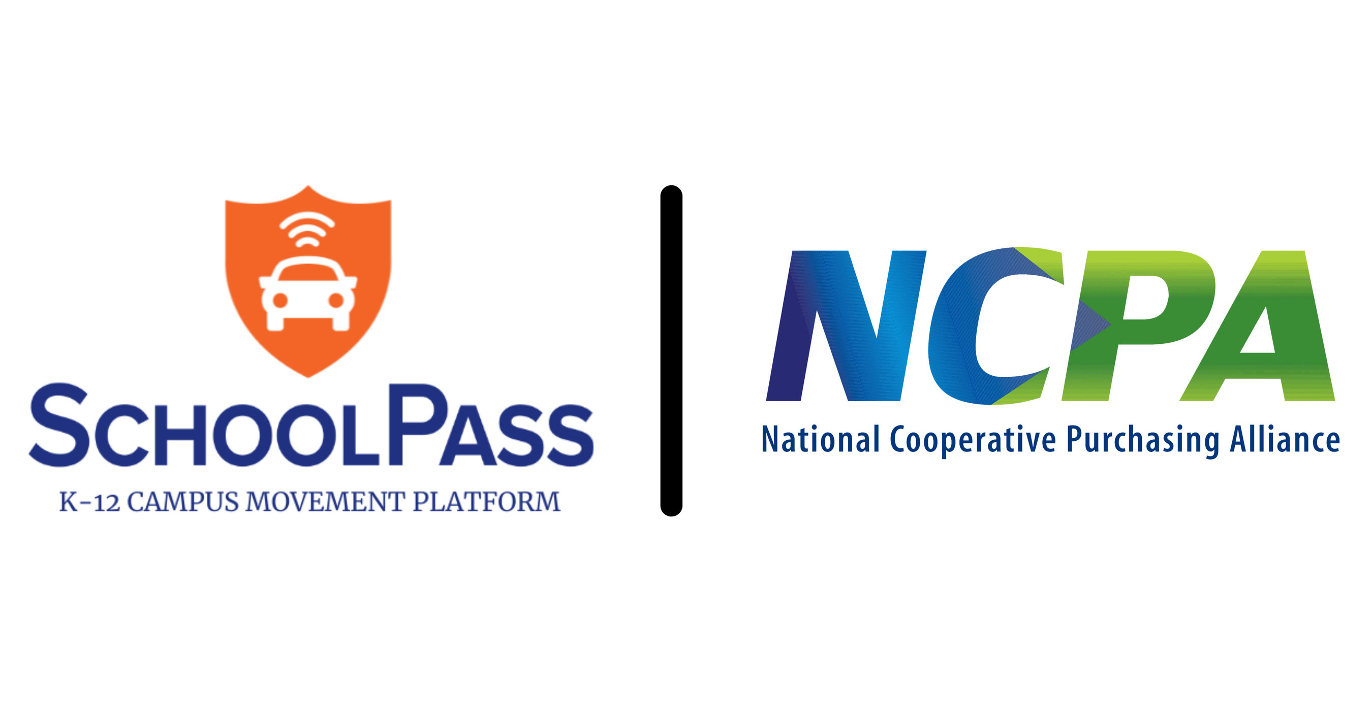 SchoolPass Awarded Contract With NCPA for License Plate Recognition and