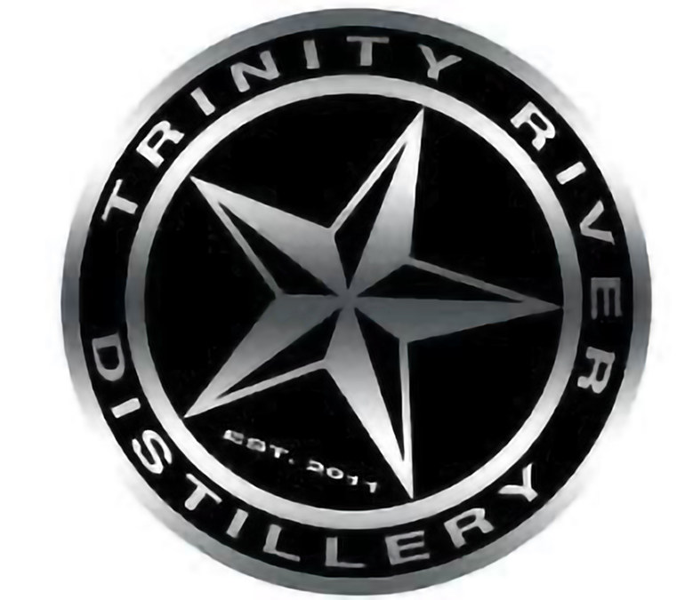 Trinity River Distillery Announces Distribution Deal with Ben E. Keith - Vimarsana News