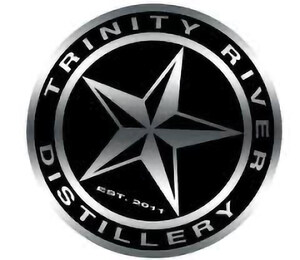 Trinity River Distillery Announces Distribution Deal with Ben E. Keith