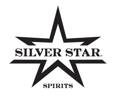 Silver Star Spirits