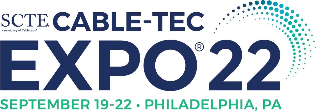 Robert Irvine to Address SCTE® Award Winners at Cable-Tec Expo® 2022 - Vimarsana News