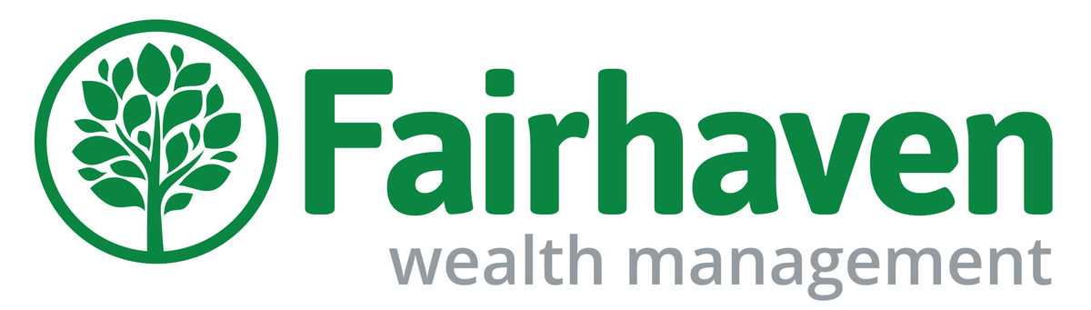 Fairhaven Wealth Management Recognized By Inc. Magazine as a Best Workplaces 2022 - Vimarsana News