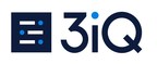 3iQ annonce un partenariat stratégique avec BlockZero Conseils