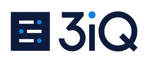 3iQ Announces Strategic Partnership With BlockZero Advisors