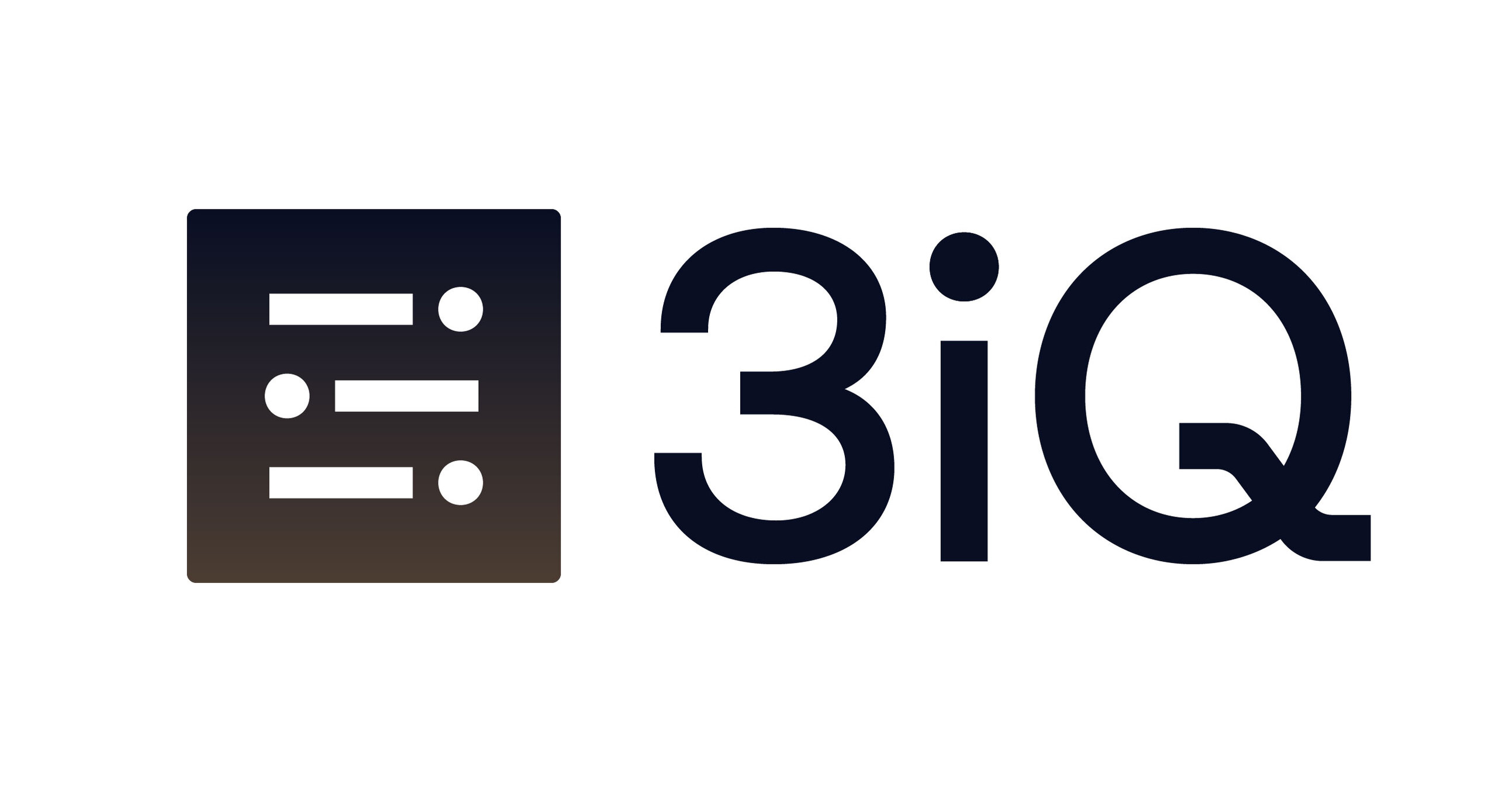 3iQ Appoints Chris Desjardins as Chief Technology Officer