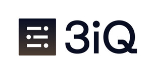 3iQ Appoints Chris Desjardins as Chief Technology Officer