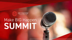 CEO Coaching International Announces 2022 Make BIG Happen Summit...