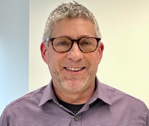 RUBENSTEIN PUBLIC RELATIONS APPOINTS STEVEN WEISS AS NEW EXECUTIVE VICE PRESIDENT