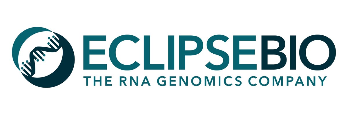 Eclipsebio to Present Data and Unveil Antibody Barcode CLIP, a Novel Multiplexed CLIP Technology, at the RNA Society Annual Meeting 2022 - Vimarsana News