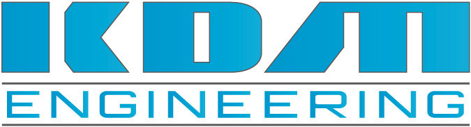 KDM Engineering Wins the 2022 Business Diversity Award from the Edison Electric Institute - Vimarsana News