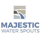 Majestic Water Spouts Awarded 2022's 1st Place Honors in ASU's Sun Devil 100 Awards