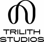 Trilith Studios Recognized for Diversity, Equity &amp; Inclusion Contributions