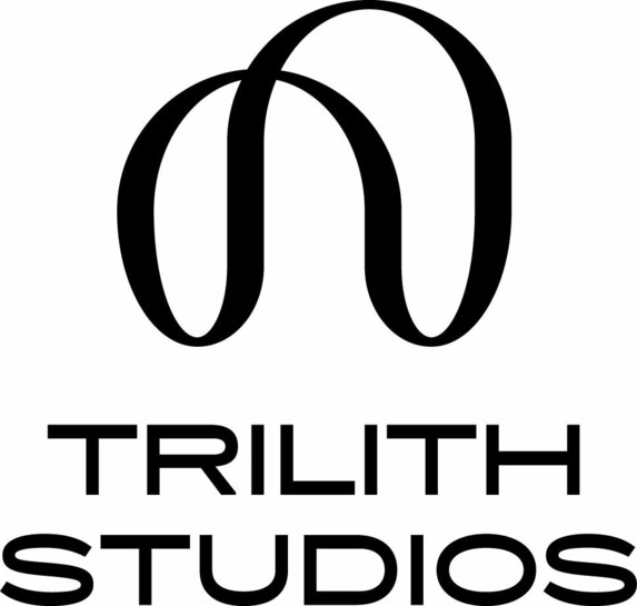Trilith Studios Recognized for Diversity, Equity & Inclusion Contributions - Vimarsana News