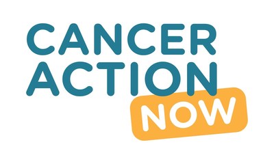 Cancer Action Now (CNW Group/Cancer Action Now)