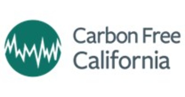 POLL: Strong local and statewide support for Diablo Canyon Nuclear Power Plant