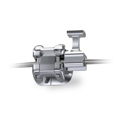 ORMCO ANNOUNCES THE LAUNCH OF THE ULTIMA™ HOOK - THE FIRST AND ONLY REPOSITIONABLE HOOK ON THE MARKET - Vimarsana News