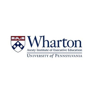 Wharton Executive Education Launches Two New CxO Leadership Programs for C-Suite Executives Driving Digital Transformation for Growth