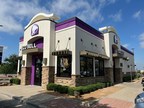 TACO BELL REOPENS ITS DOORS PROVIDING A NEW DINING EXPERIENCE IN DALLAS