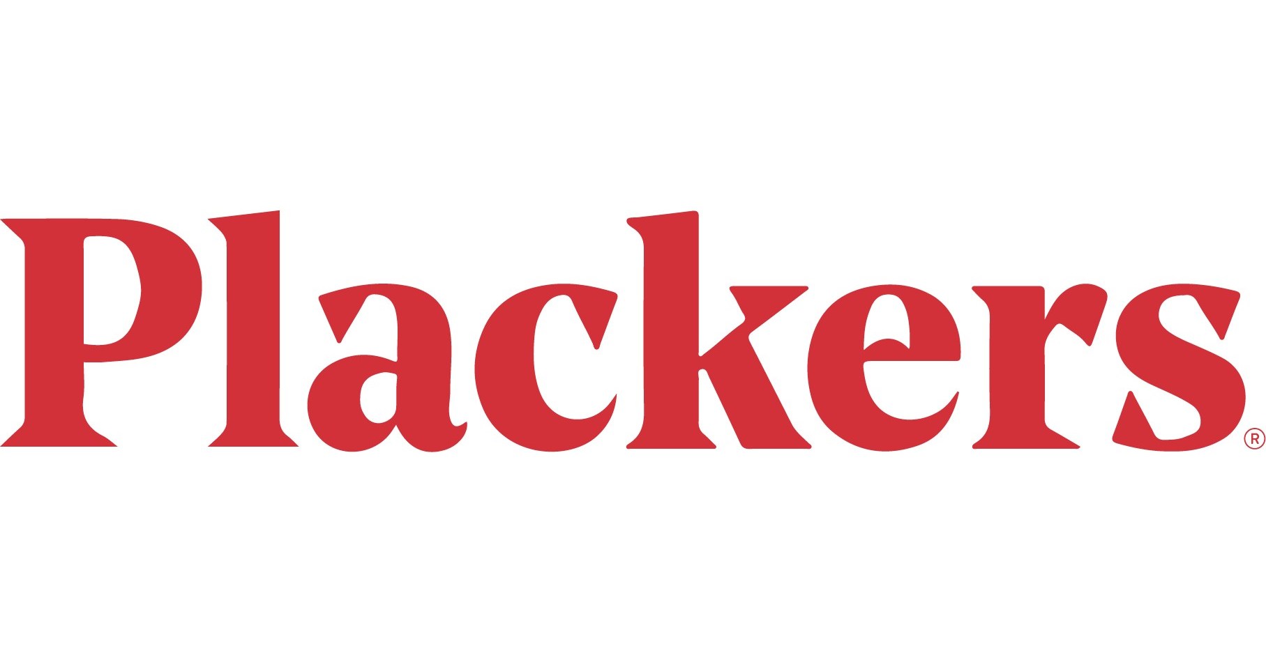 Plackers® Launches First-Ever Sustainable, 100% Biodegradable Dental ...