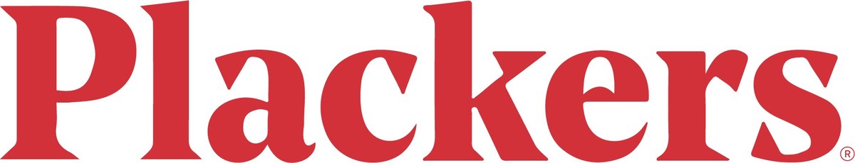 Plackers® Launches First-Ever Sustainable, 100% Biodegradable Dental Flossers - Vimarsana News