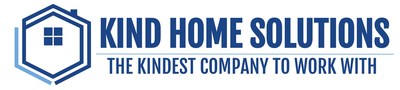 Kind Home Solutions Interior & Exterior Painting