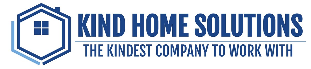 Kind Home Solutions makes Denver Business Journal's 2022 Best Places to Work list - Vimarsana News