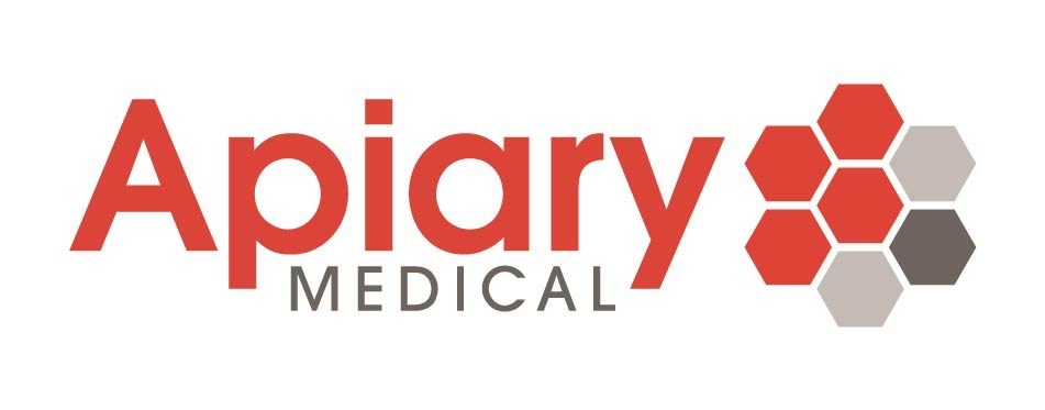 Apiary Medical, Inc. Acquires Manus Medical LLC - Vimarsana News