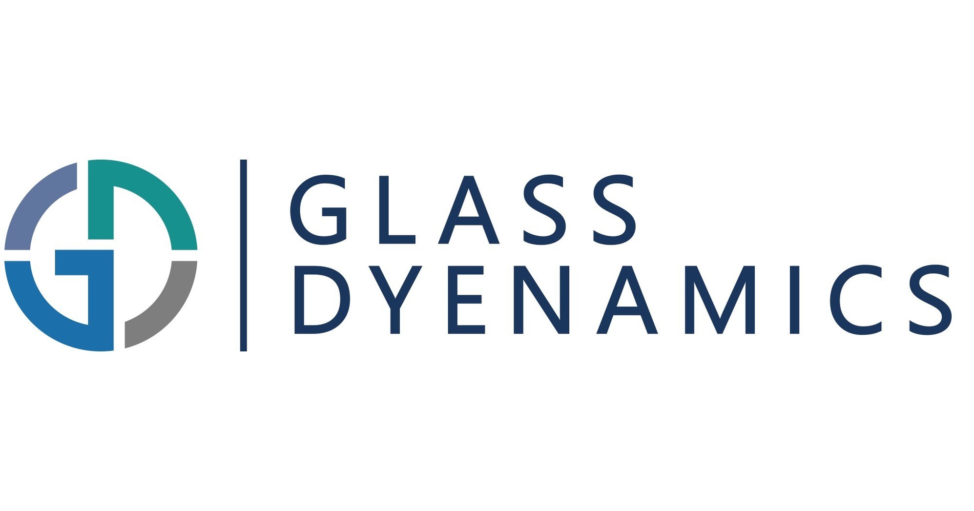 Glass Dyenamics and Department Of Energy (DOE) Announce Fundamental Advancements In Electrochromic Glass Technology