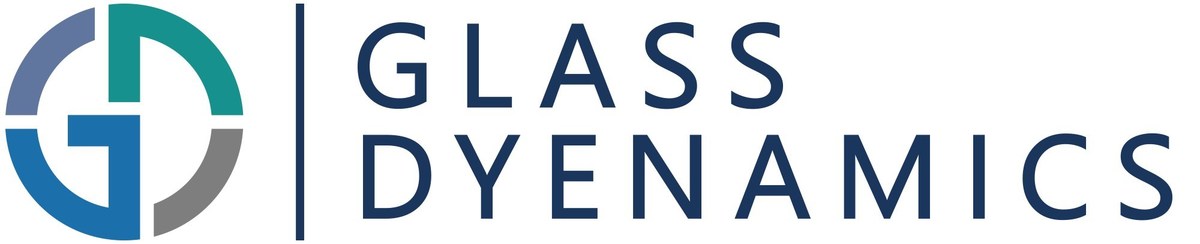 Glass Dyenamics and Department Of Energy (DOE) Announce Fundamental Advancements In Electrochromic Glass Technology - Vimarsana News