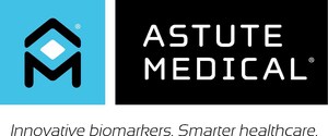 Astute Medical, Inc. Previews Scientific Presentations At Upcoming International Intensive Care And Emergency Medicine Conference