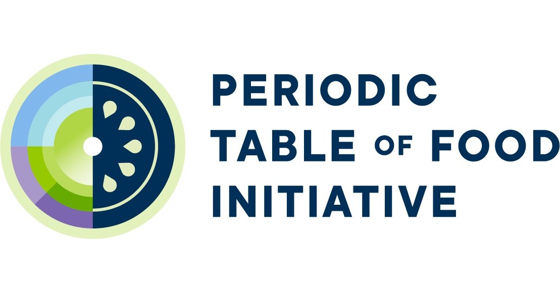 Lancement de Periodic Table of Food Initiative dans le but de r&eacute;volutionner la sant&eacute; humaine et plan&eacute;taire