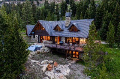 Unable to view the image, Please provide a valid URL.