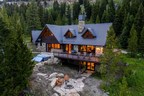 Vrbo reveals the 2022 U.S. Vacation Homes of the Year