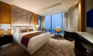 LOTTE HOTEL HANOI et SÉOUL reçoivent les honneurs des « 2022 Travellers' Choice Awards » de Tripadvisor