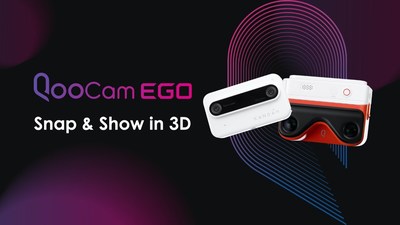 売れ筋がひ！ 充電ハブ QooCam EGO 3Dカメラ用 sport-shop.by:443