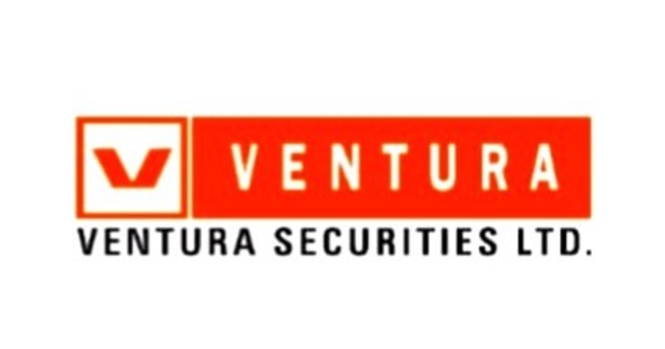 Ventura Securities further commits to its digital transformation ...