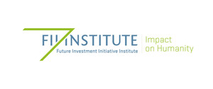 L'Institut FII fait plusieurs annonces importantes lors du Sommet mondial PRIORITY à Miami