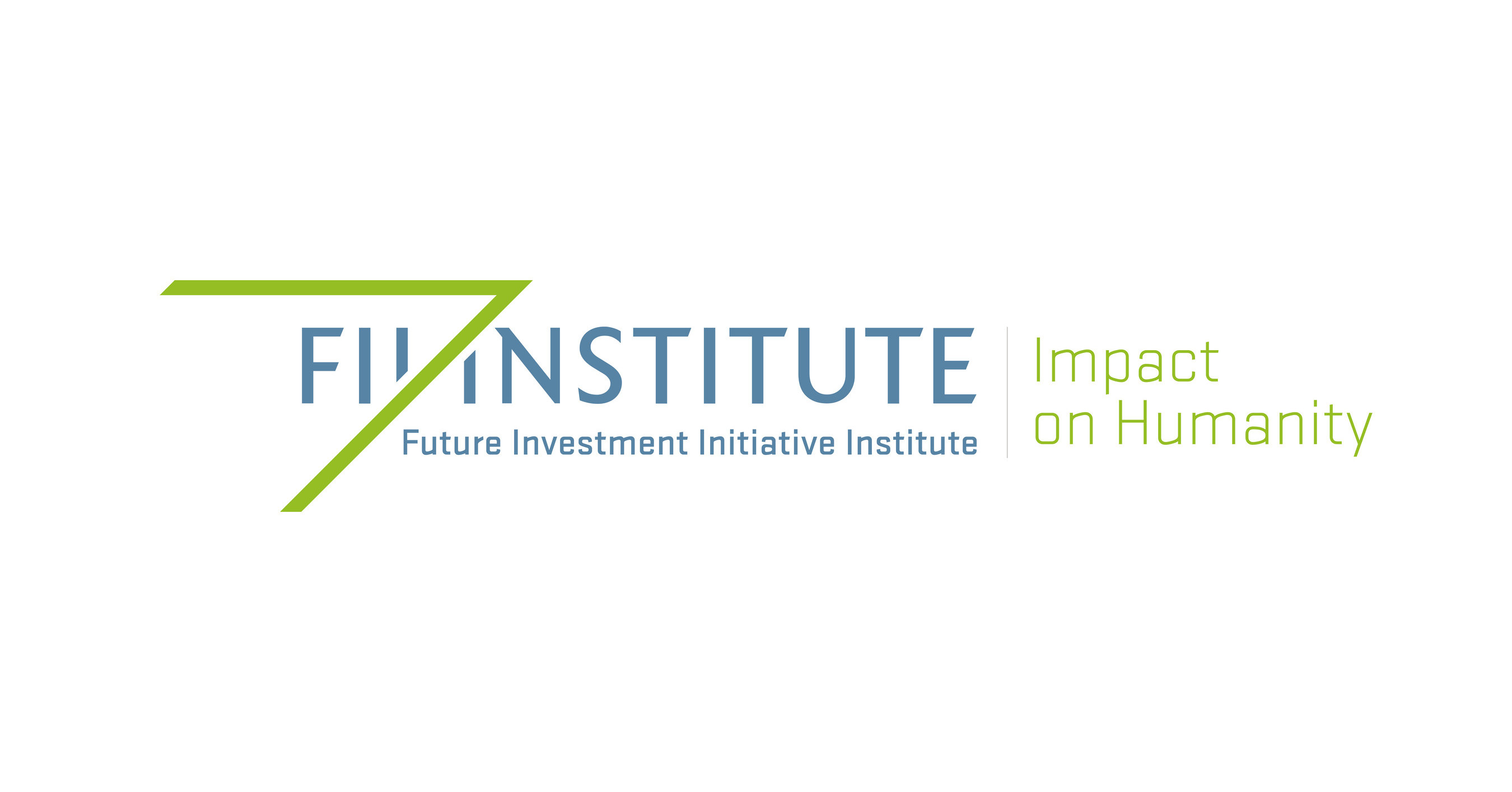 El FII Institute revela el nuevo marco y metodología de puntuación inclusivos ESG™, y anuncia inversiones estratégicas en empresa líder en tecnología ecológica El FII Institute revela el nuevo marco y metodología de puntuación inclusivos ESG™, y anuncia inversiones estratégicas en empresa líder en tecnología ecológica