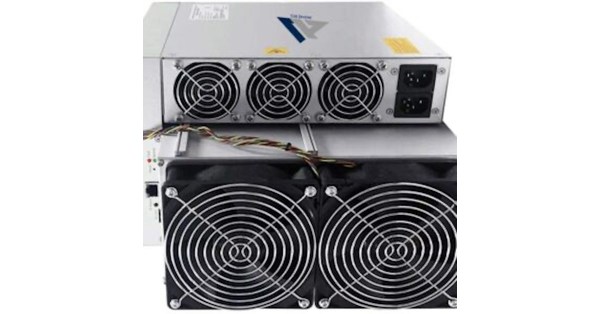 Dual Miners Is Reshaping the Financial System with a Higher ROI Dual Miners Is Reshaping the Financial System with a Higher ROI