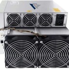 Dual Miners Is Reshaping the Financial System with a Higher ROI