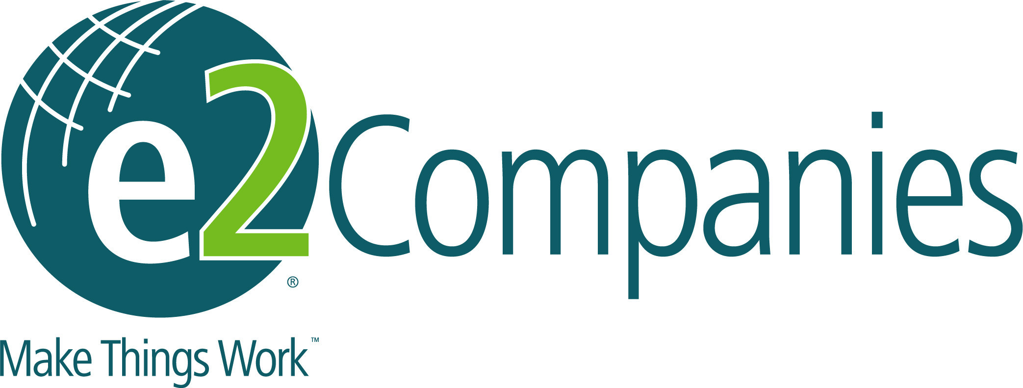 G.A. Wintzer & Son Selects Revolutionary New Technology from e2