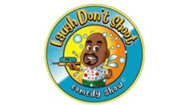 Laugh Don't Shoot Comedy Show Addresses America's Gun Violence Epidemic - Vimarsana News
