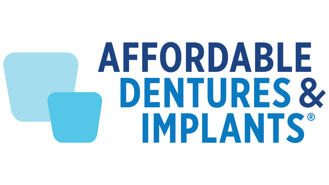 Grand Opening Of Affordable Dentures Implants In Centennial Colorado Grand Opening Of Affordable Dentures Implants In Centennial Colorado