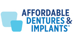 Grand Opening of Affordable Dentures &amp; Implants in Estero, Florida Enhances Patient Access to Quality, Affordable Dental Care
