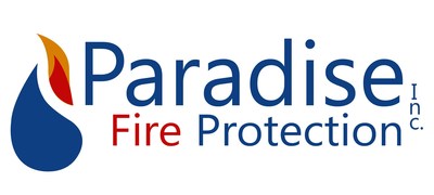 Pye-Barker Fire & Safety acquires Paradise Fire Protection in Utah