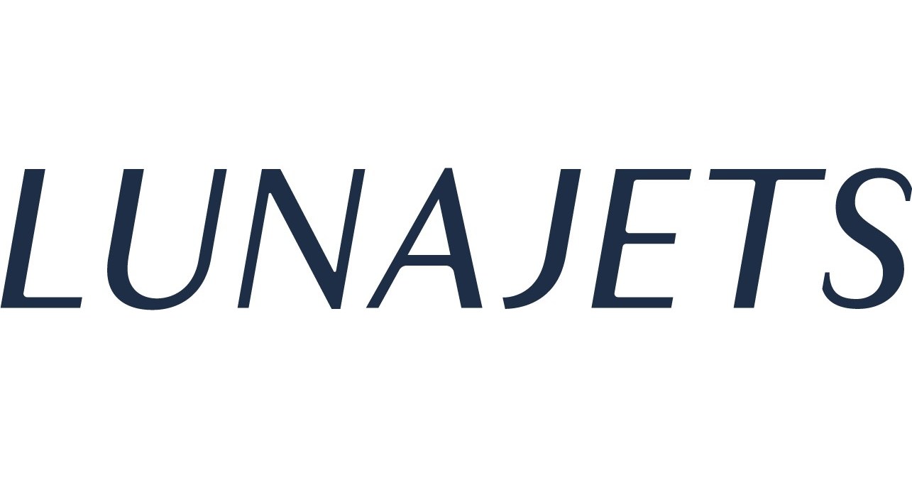 LunaJets Nearly Doubles Revenue but Sees Clouds Ahead