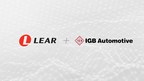 Lear to Acquire I.G. Bauerhin, a Global Leader in Seat Climate...
